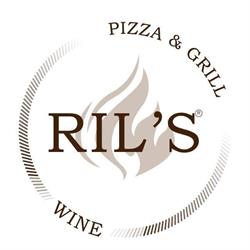 Ril's, Saint-Omer - Horaires d'ouverture