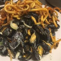 Au Bois Flotté, Saint-Michel-Chef-Chef - Horaires d'ouverture