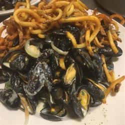 Au Bois Flotté, Saint-Michel-Chef-Chef - Horaires d'ouverture