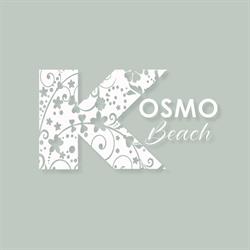 Kosmo'beach, Argelès-sur-Mer - Horaires d'ouverture
