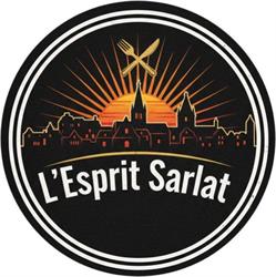 Restaurant L'Esprit Sarlat, Sarlat-la-Canéda - Horaires d'ouverture