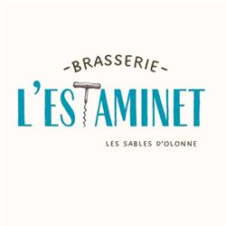 L'Estaminet, Les Sables-d'Olonne - Horaires d'ouverture