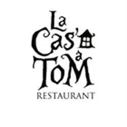 CAS A TOM, Saint-Lary-Soulan - Horaires d'ouverture