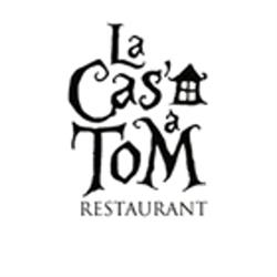 CAS A TOM, Saint-Lary-Soulan - Horaires d'ouverture