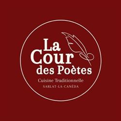 La Cour des Poètes, Sarlat-la-Canéda - Horaires d'ouverture