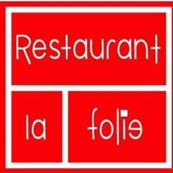 Restaurant La Folie, La Chaize-le-Vicomte - Horaires d'ouverture
