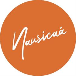 Nausicaa, Saint-Palais-sur-Mer - Horaires d'ouverture