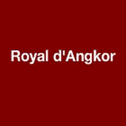 Royal D'Angkor, Argelès-sur-Mer - Horaires d'ouverture