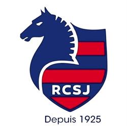 RUGBY PAYS SAINT JEANNAIS, Saint-Jean-de-Bournay - Horaires d'ouverture