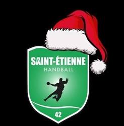ST ETIENNE MASCULIN HANDBALL, Saint-Étienne - Horaires d'ouverture