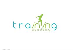 TRAINING ACADEMY, Saint-Priest - Horaires d'ouverture