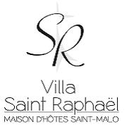Villa St Raphaël Chambres d'hôtes Saint Malo, Saint-Malo - Horaires d'ouverture