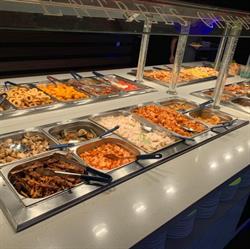 Wok 83, La Valette-du-Var - Horaires d'ouverture