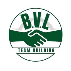 BVL Team Building, La Baume-de-Transit - Horaires d'ouverture