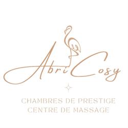 ABRI COSY, Saint-Gilles - Horaires d'ouverture