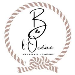 Le Bistro de L'Océan, Saint-Brevin-les-Pins - Horaires d'ouverture