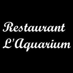 Restaurant L'Aquarium, Saint-Cyprien - Horaires d'ouverture