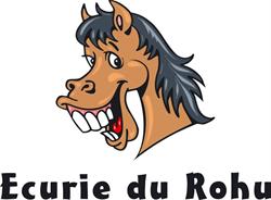 Les écuries du Rohu, Saint-Pierre-Quiberon - Horaires d'ouverture
