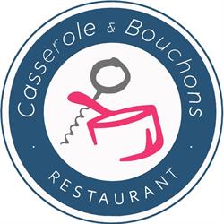 Casserole Et Bouchons, Le Touquet-Paris-Plage - Horaires d'ouverture