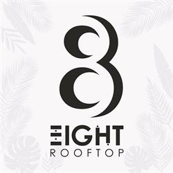 Eight Rooftop, La Valette-du-Var - Horaires d'ouverture