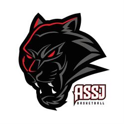 ASSJ Basketball, Saint-Junien - Horaires d'ouverture