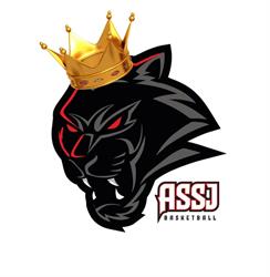 ASSJ Basketball, Saint-Junien - Horaires d'ouverture