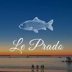 Le Prado, Saint-Jean-de-Luz - Horaires d'ouverture