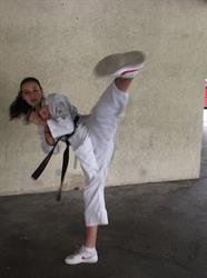 KARATE CLUB DU PERREUX, Le Perreux-sur-Marne - Horaires d'ouverture