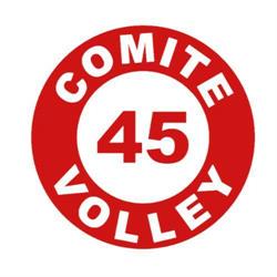 COMITE DU LOIRET VOLLEY BALL, Saint-Jean-de-Braye - Horaires d'ouverture