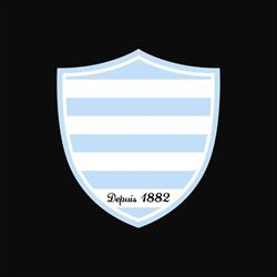 RACING CLUB DE FRANCE RUGBY, Le Plessis-Robinson - Horaires d'ouverture