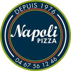 Napoli Pizza Traiteur, La Grande-Motte - Horaires d'ouverture