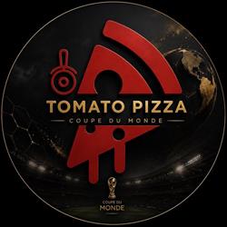 Tomato Pizza, La Grande-Motte - Horaires d'ouverture