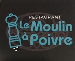 Le Moulin à Poivre, Les Sables-d'Olonne - Horaires d'ouverture