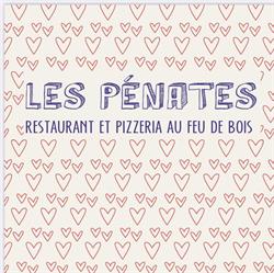 Les Pénates, Saint-Julien-en-Born - Horaires d'ouverture