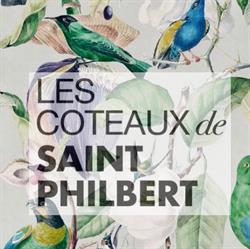 Les Coteaux de St-Philbert, Saint-Philbert-sur-Risle - Horaires d'ouverture