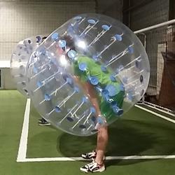 Energy Sports, Saint-Memmie - Horaires d'ouverture