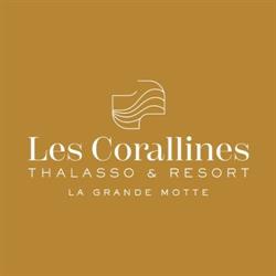Séminaire Les Corallines - Thalasso & Resort, La Grande-Motte - Horaires d'ouverture