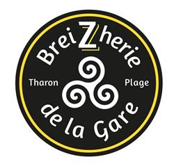 Breizherie de la Gare, Saint-Michel-Chef-Chef - Horaires d'ouverture