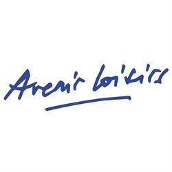 AVENIR LOISIRS, Domessin - Horaires d'ouverture