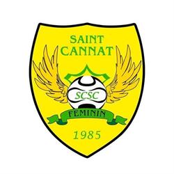 SPORTING CLUB SAINT CANNAT FEMININ, Saint-Cannat - Horaires d'ouverture