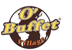 O BUFFET VILLAGE, Saint-Mitre-les-Remparts - Horaires d'ouverture