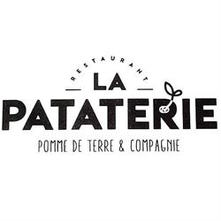 La Pataterie Saint Maximin, Saint-Maximin - Horaires d'ouverture