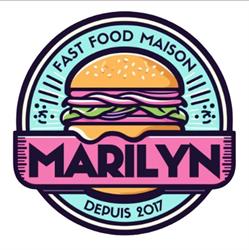 Le Marilyn, Saint-Brevin-les-Pins - Horaires d'ouverture