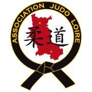 JUDO LOIRE, Saint-Étienne - Horaires d'ouverture