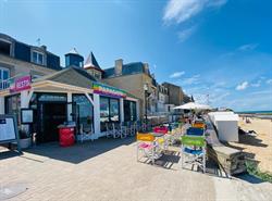 Papagayo - Saint Aubin Sur Mer, Saint-Aubin-sur-Mer - Horaires d'ouverture