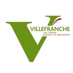 Service Jeunesse Villefranche-sur-Saône, - Horaires d'ouverture