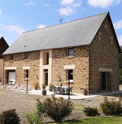MON PRE VERT, Saint-Ellier-du-Maine - Horaires d'ouverture