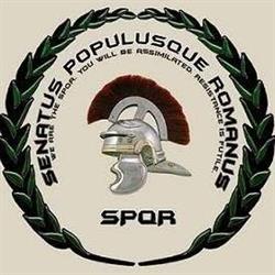 S.P.Q.R. LA PIZZA COME A ROMA, Argelès-sur-Mer - Horaires d'ouverture