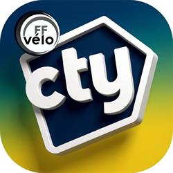 Club cyclotourisme La Roche sur Yon CTY, La Roche-sur-Yon - Horaires d'ouverture
