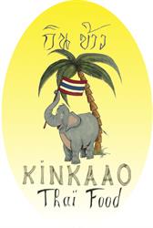 Thaï food - Restaurant Thaïlandais - Kinkaao, Saint-Hilaire-de-Riez - Horaires d'ouverture